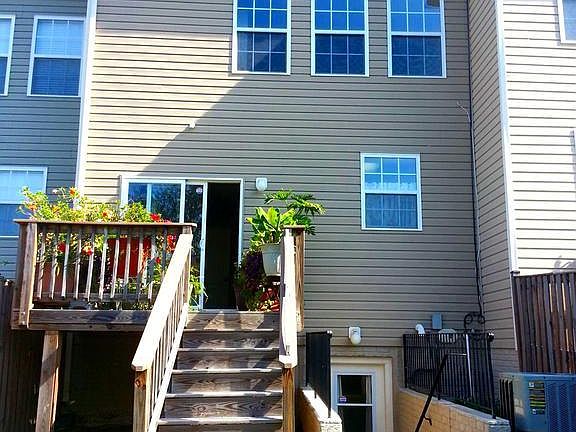 2nd image of 21910 Weeping Willow Ln