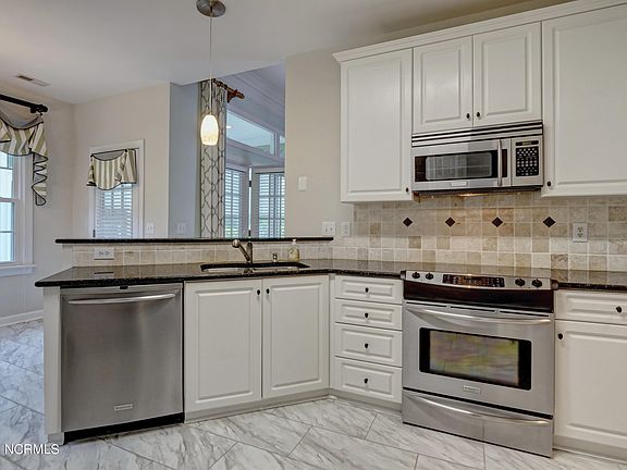 5th image of 8111 Schooner Pl