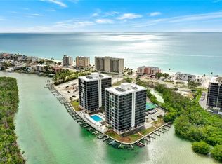 26235 Hickory Blvd APT 11A, Bonita Springs, FL 34134