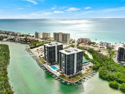 26235 Hickory Blvd APT 11A, Bonita Springs, FL, 34134