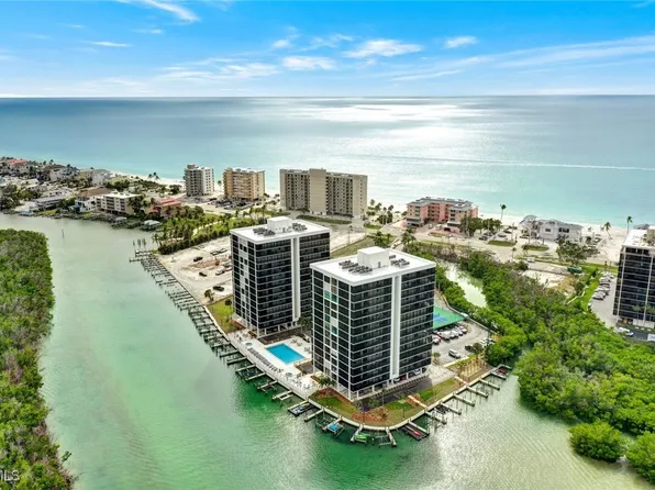 26235 Hickory Blvd APT 11A, Bonita Springs, FL 34134