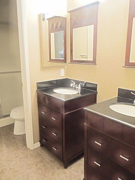 1st image of 39887 Cedar Blvd Unit 248