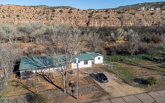 5th image of 2635 S HORTON Drive