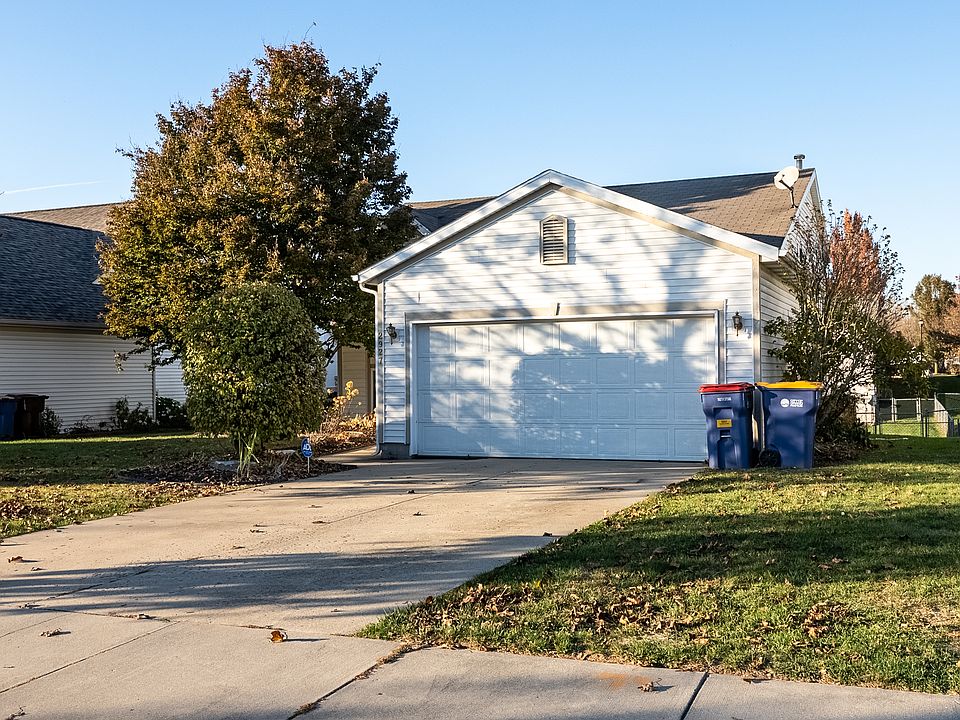 1st image of 2927 Burritt St NW