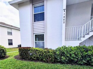 1462 Churchill CIR #T101, NAPLES, FL 34116