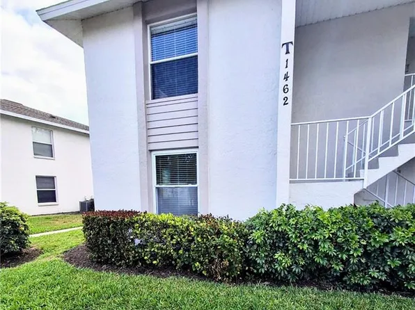 1462 Churchill CIR #T101, NAPLES, FL 34116