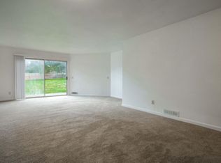 5316 149th St SW, Edmonds, WA 98026