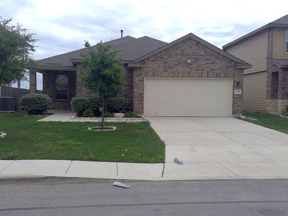 1st image of 13338 Colorado Parke