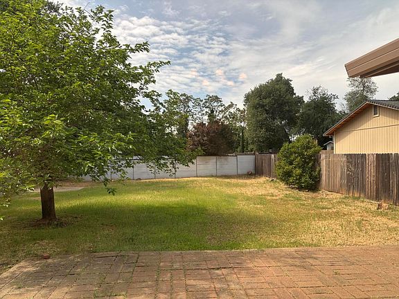 4th image of 3540 Ricardo Ave