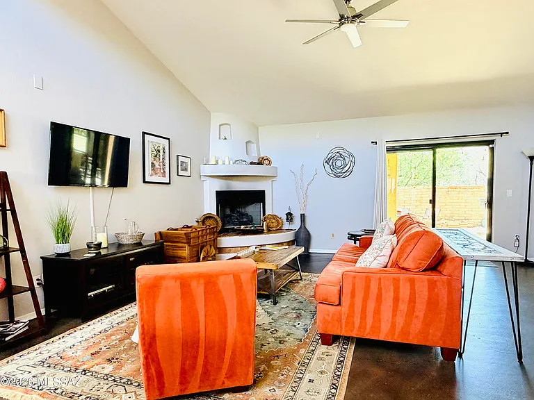 272 E Southern Pines Dr — Photo 11