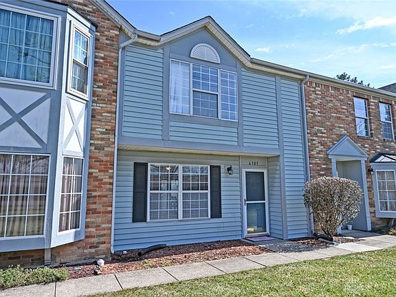 3rd image of 6105 Leyden Ln