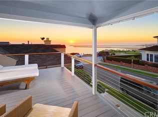 200 Orchid Ave, Corona Del Mar, CA 92625