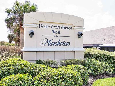 2602 Seagate Ln N, Saint Augustine, FL, 32084
