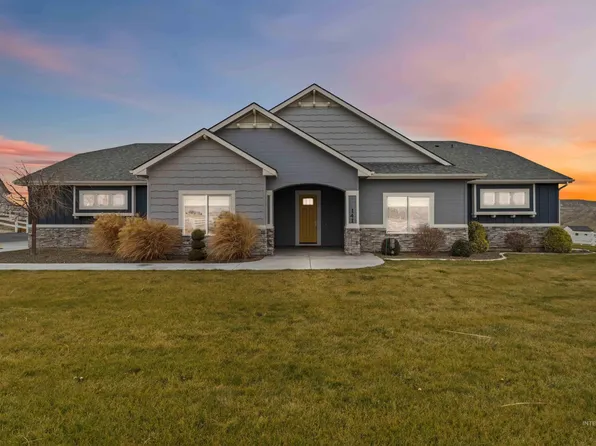 141 Twilight Trl, Marsing, ID 83639