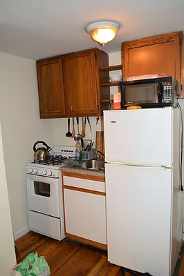 Rented by OvCo Realty | media 26