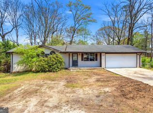 3420 Nina Ct, Douglasville, GA 30135