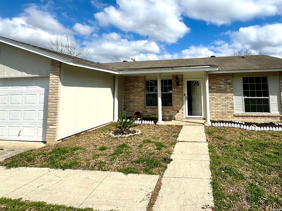 1st image of 2510 BEAR SPRINGS DR