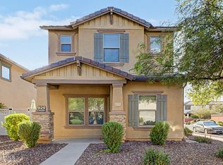929 S Deerfield Ln, Gilbert, AZ 85296