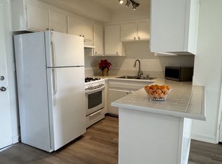 Purdue Apartments, Los Angeles, CA 90064