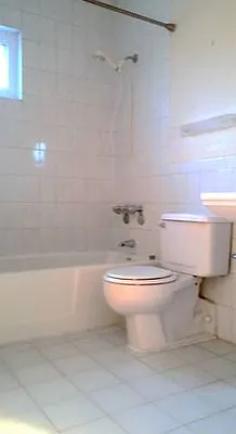 Rented by Roseann Pennisi | media 8