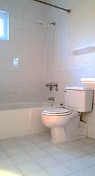 Rented by Roseann Pennisi