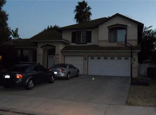 2840 Joshua Tree St, Ontario, CA 91761