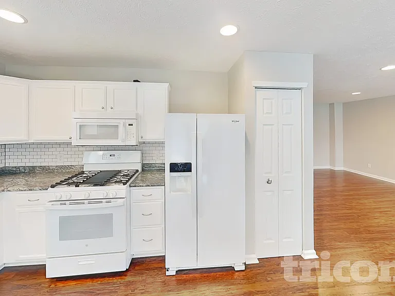 2522 Swan Sea Dr — Photo 6