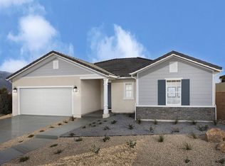 Plan 1851 Modeled plan