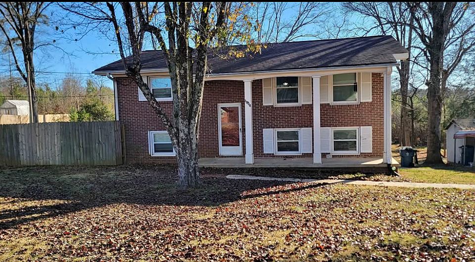 1st image of 3806 Amsbury Rd