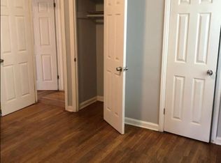 72 Warner Ave #1A, Jersey City, NJ 07305