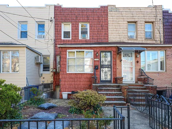 1624 73rd St, Brooklyn, NY 11204