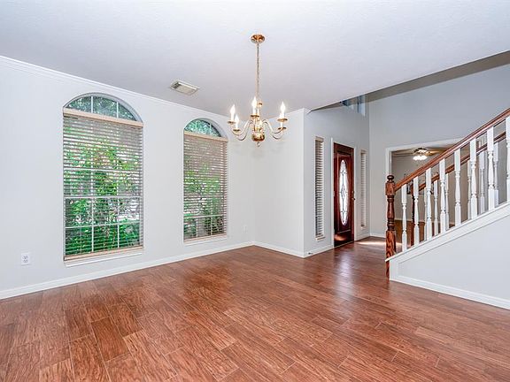 5th image of 3526 Dry Creek Dr