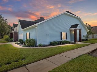 10545 NW 30th Ln, Gainesville, FL 32606