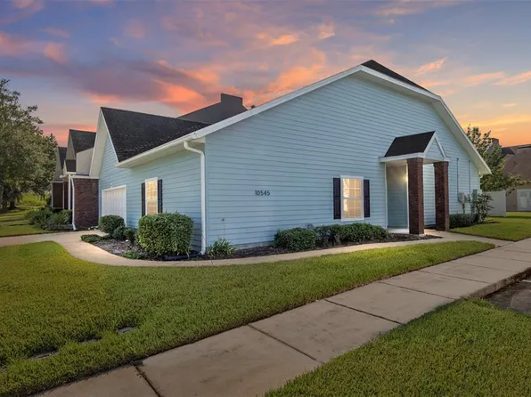 10545 NW 30th Ln, Gainesville, FL 32606