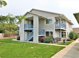 9124 W Michele Ct, Boise, ID 83704