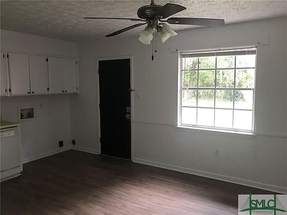 4th image of 3622 Duane Ct APT B
