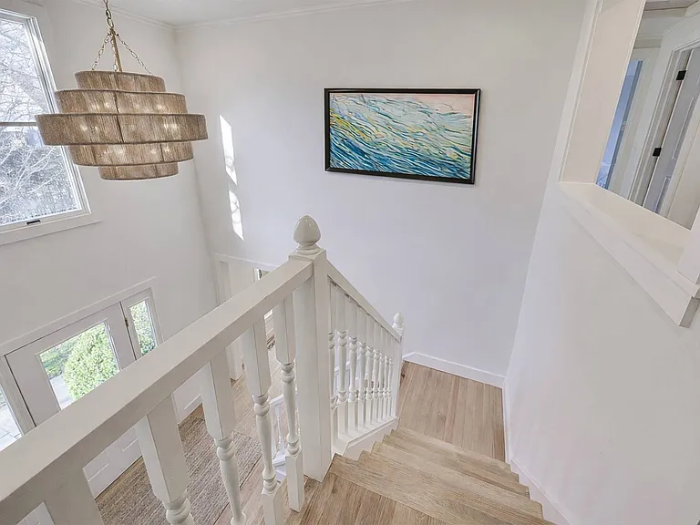 147 Coopers Farm Rd — Photo 18