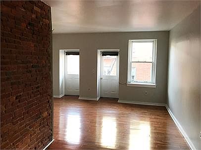 1st image of 222 Church St #10778898