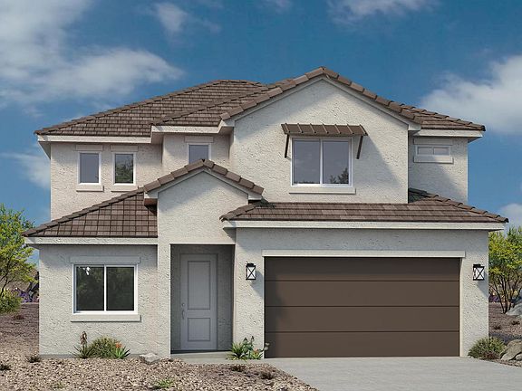 3rd image of 6068 White Trails Dr #Hrsm9n