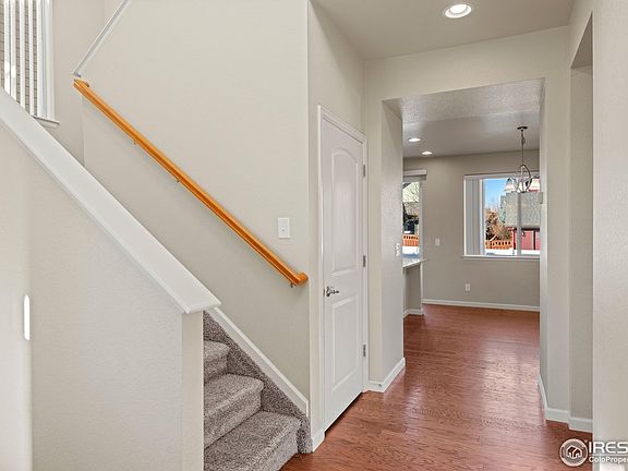 2nd image of 1624 Mount Meeker Ave