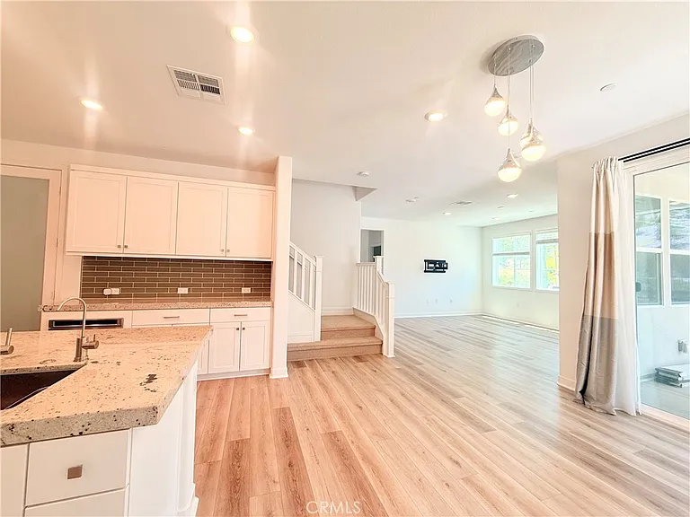 27026 Painted Sky Way — Photo 11