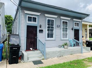2032 3rd St, New Orleans, LA 70113