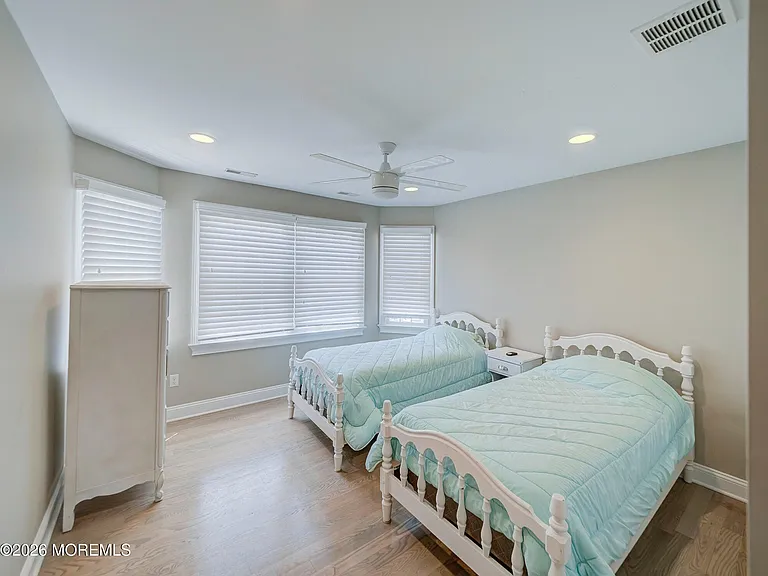 231 Bryn Mawr Ave — Photo 29
