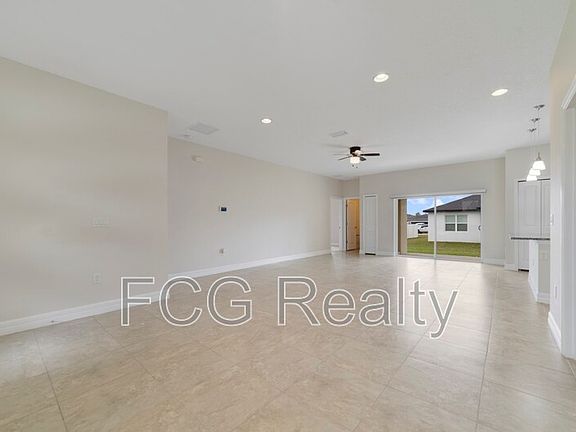 4th image of 48 Orchid Ln