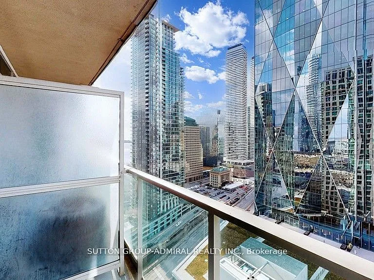 18 Yonge St #2701 — Photo 33