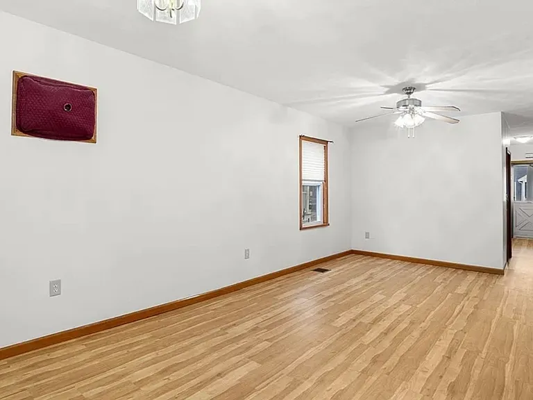 21 Bryant St #1 — Photo 7