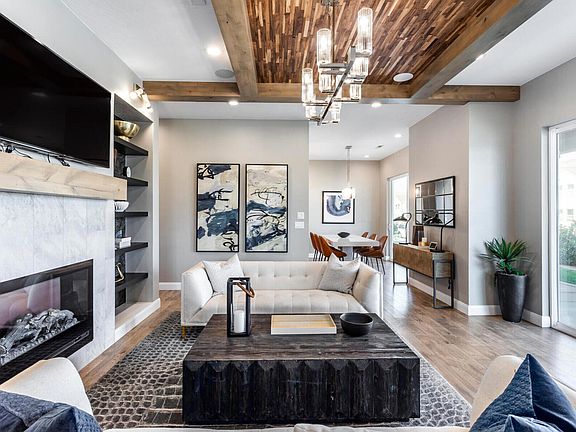 3rd image of 645 W Juniper Hill Dr #140
