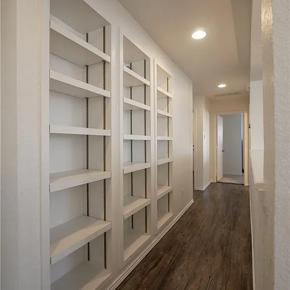 1148 Lonesome Oak Dr — Photo 8