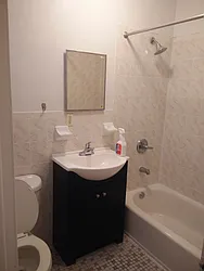 Rented by G2 Realty Group LLC