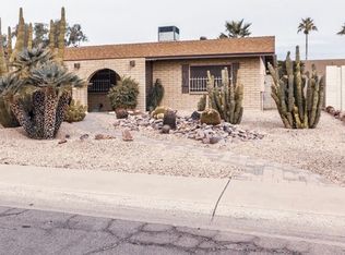 5026 W Phelps Rd, Glendale, AZ 85306